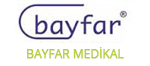 BAYFAR-150x66