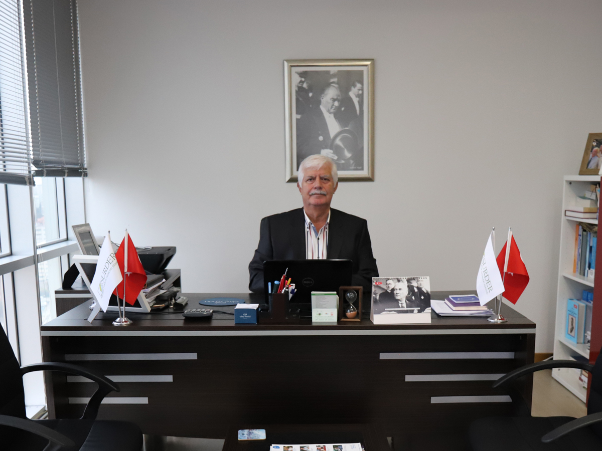 14 Mayıs Eczacılık Günü ve Önemi