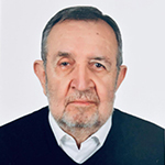 ekrem-erzincanli
