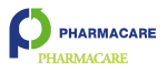 pharmacare