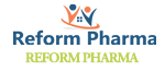 reform-pharma
